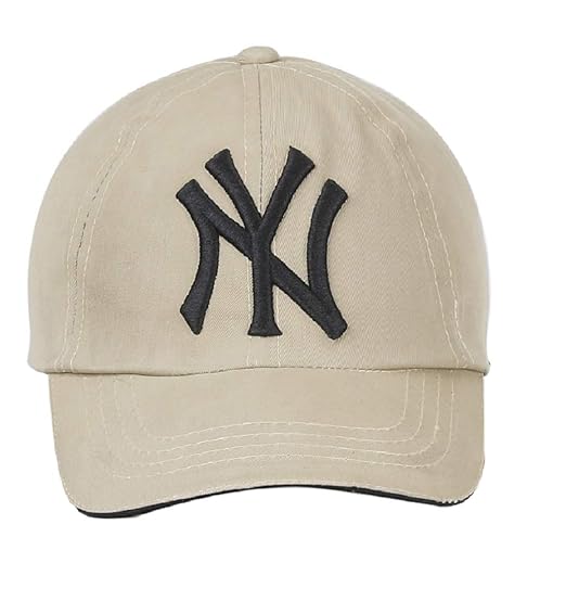 ny cap amazon