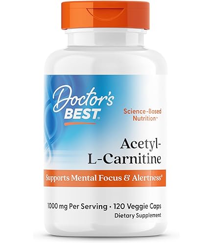 best liquid l carnitine supplement Amazon.com: Doctor's Best L Carnitine Fumarate Supplement for Men & Women -  L-Carnitine Fumarate with Biosint Carnitines Capsules, Helps Convert Fat  into Usable Energy, Non-GMO, Gluten Free, Vegan