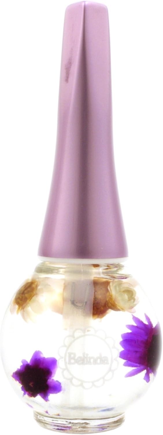 Amazon Belinda ベリンダ キューティクルオイル さくら Belinda ベリンダ ビューティー 通販