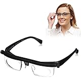 VoltX 3 X GT ADJUSTABLE Occhiali Di Sicurezza Da Lettura BIFOCALI Con Certificazione EN166FT, Rivestimento Anti-condensa, Lente UV400 ( 3.0 Dioptre, X3 Trasparente - Foto 11