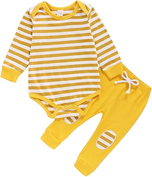 amazon basic clothing