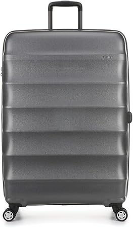 antler juno black