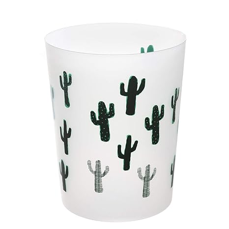 Idee Regalo Natale Kasanova.Cestino Rifiuti In Plastica Kasanova Idee Regalo Di Natale