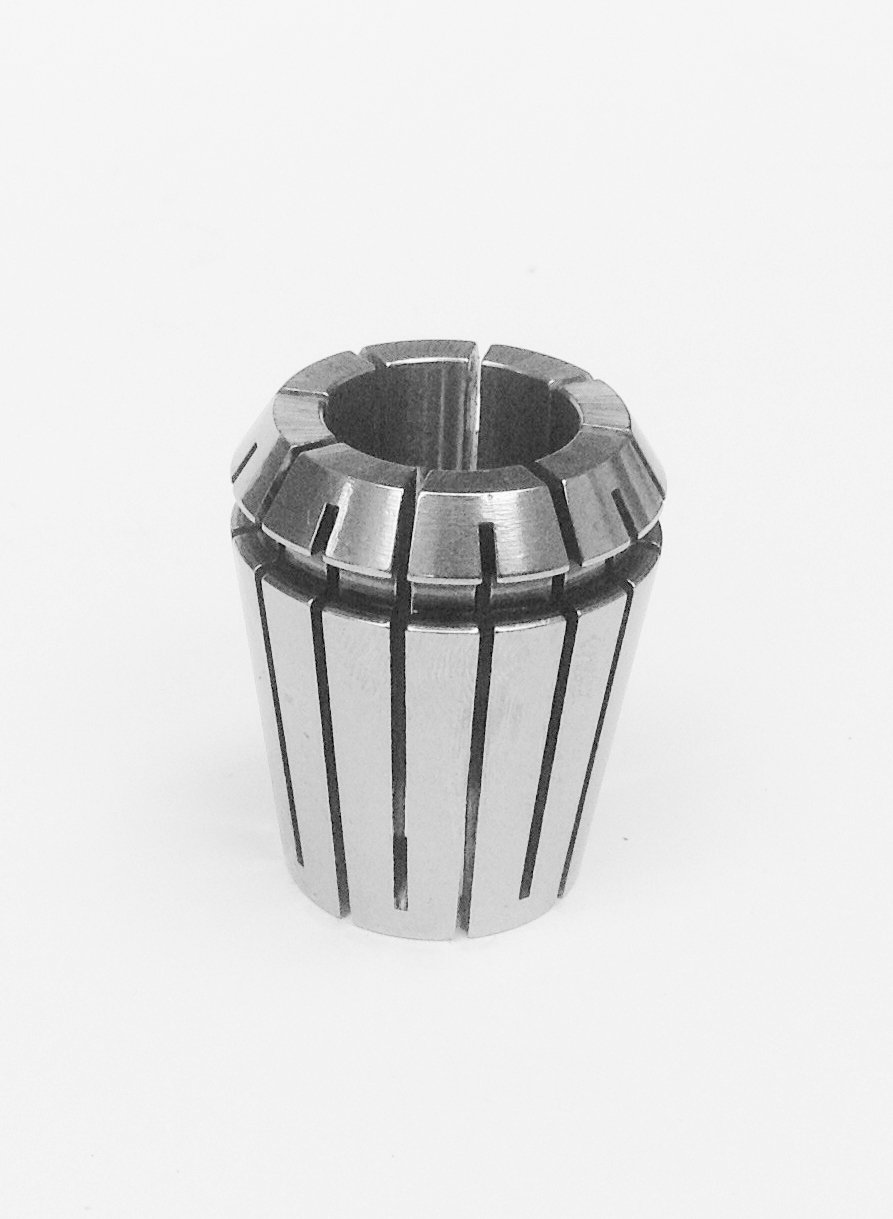 HHIP 3900-5293 ER-40 23/32" Collet