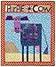 Out of the Box with Easy Blocks: Fun with Free-Form Piecing