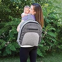 snuggle nest adventure