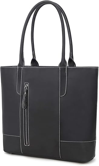 Amazon Co Jp La018 Black 木村工房 3色 トートバック メンズ 大容量 レザー ビジネス 多機能 ファスナー 本革 ブランド 通勤 男性用 トート 大型 人気 018 服 ファッション小物 Amazon Co Jp La018 Black 木村工房 3色 トートバック メンズ 大容量 レザー ビジネス 多機能 ファスナー 本革 ブランド 通勤 男性用 トート 大型 人気 018 服 ファッション小物