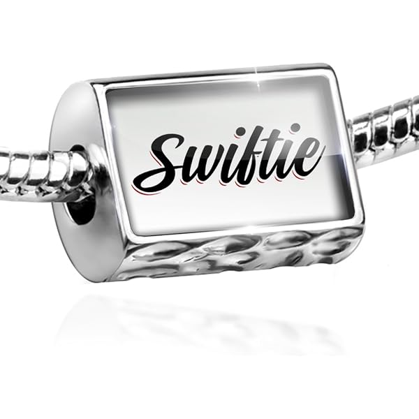 Sterling Silver Coffee Cup Mug Charm Bead | Fits 3mm European Charm Bracelets & Necklaces - View #6