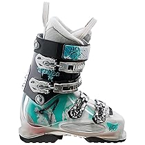 Best Snow Ski Gear 2013 Atomic Medusa 90 Womens Boots