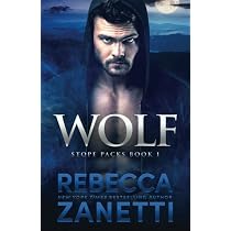 Amazon.com: Shifter (Stope Packs): 9781947418318: Zanetti, Rebecca ...