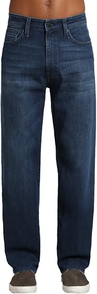 mavi max jeans