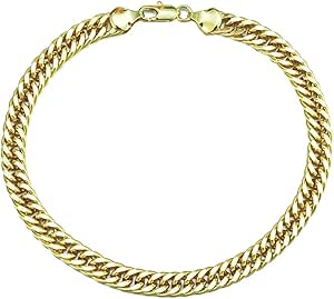 anklet