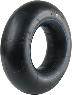 ruedas remolque 5.00 10 amazon