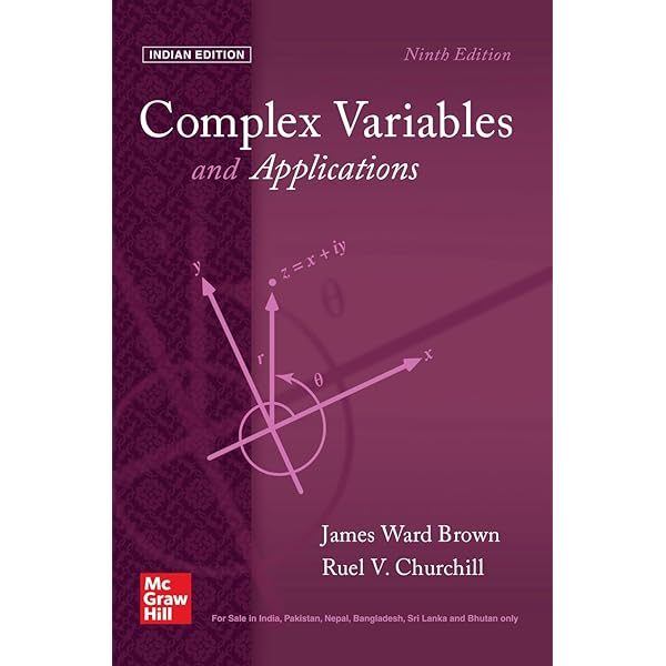 CENGAGE INDIA CALCULUS, METRIC VERSION, 9TH EDITION: Daniel K