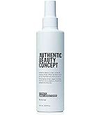 Amazon.com: Authentic Beauty Concept Replenish Conditioner