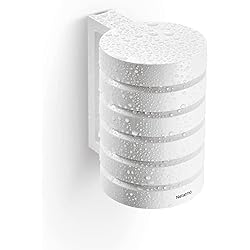 Netatmo - Weather Station Shield, Functional