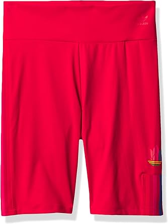 adidas colorful shorts