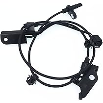りんりん パス リン PA26RN 2025年 – DAIWA CYCLE オンラインストア