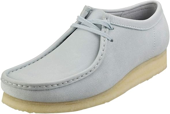 clarks originals amazon