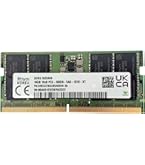 A-Tech 16GB RAM Replacement for Hynix HMAA2GS6CJR8N-XN | DDR4