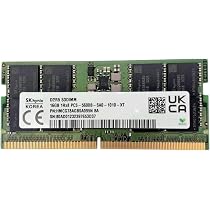 SK hynix メモリ 16GBx16枚 合計256MB PC3-14900R 61o4OuKP92L._AC_UL210_SR210,