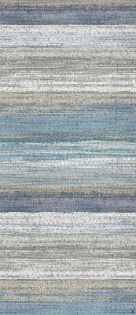 Vilber AFAR DU 30 Vinyl Carpet 78X180X0.22cm