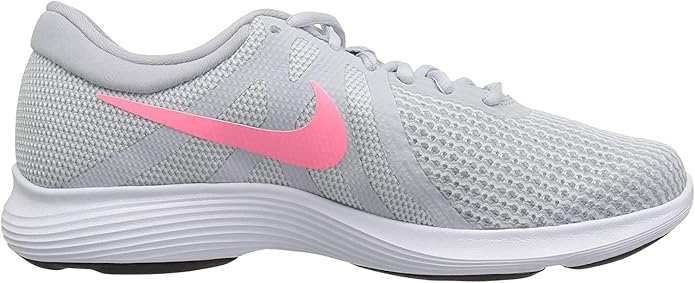 women's nike revolution 4 wide
