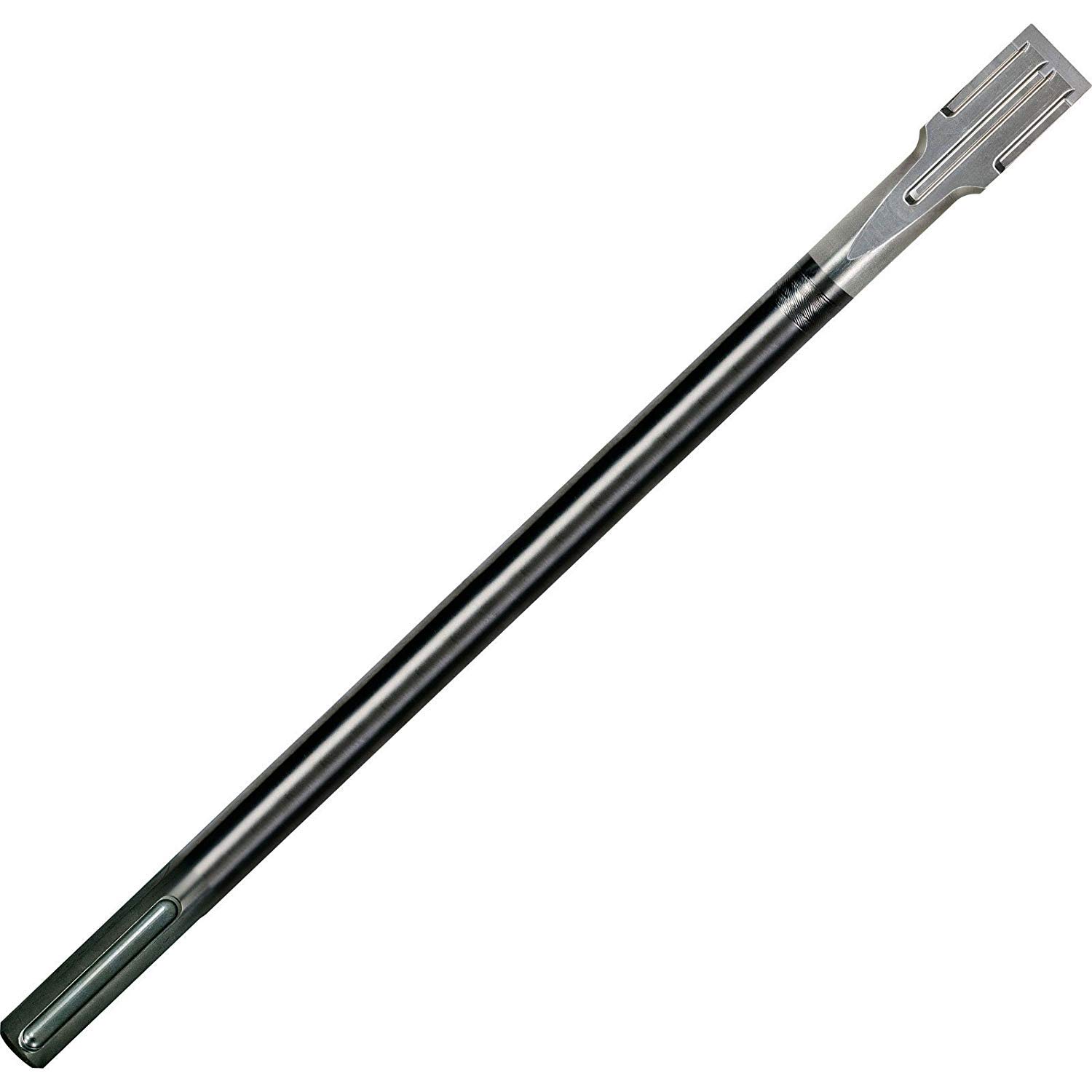 Dewalt DT6812-QZ Flat Chisel SDS-Max Drill Bit, 400 mm x 25 mm (Pack of 12)