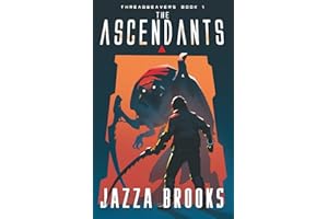 The Ascendants