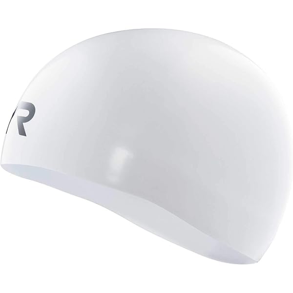 Speedo Hand Paddle Replacement Straps atelieryuwa.ciao.jp