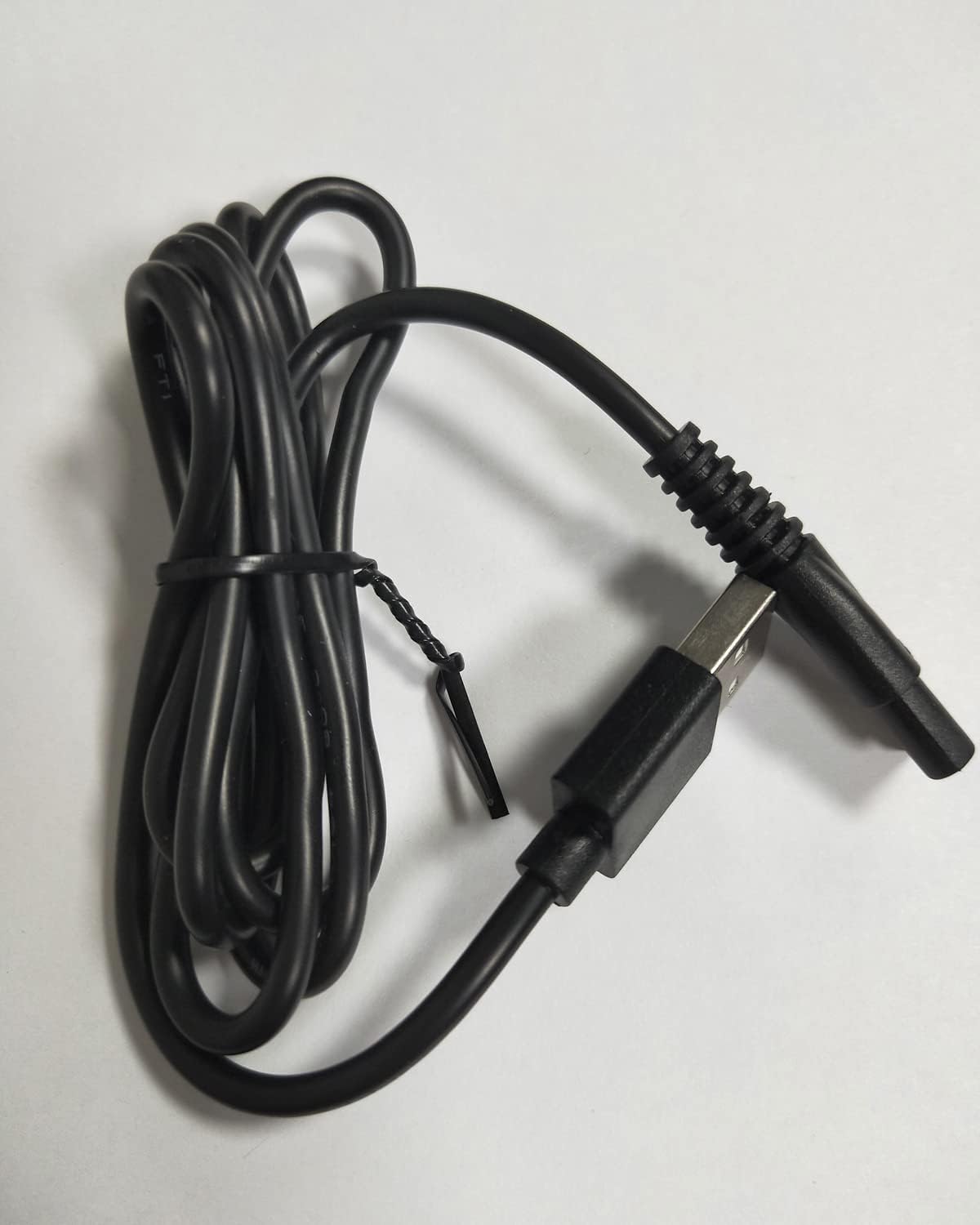 Photo 1 of oneisall Cat Clippers USB Charger