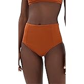 Ulla Johnson Women's Zahara Bottoms