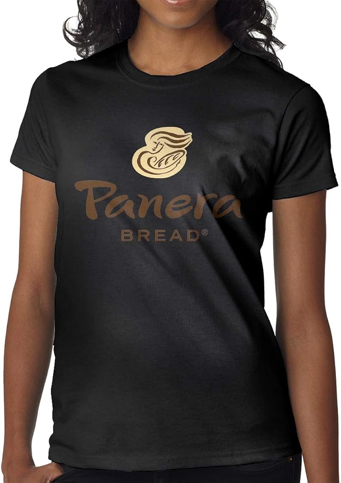 panera bread pride shirts