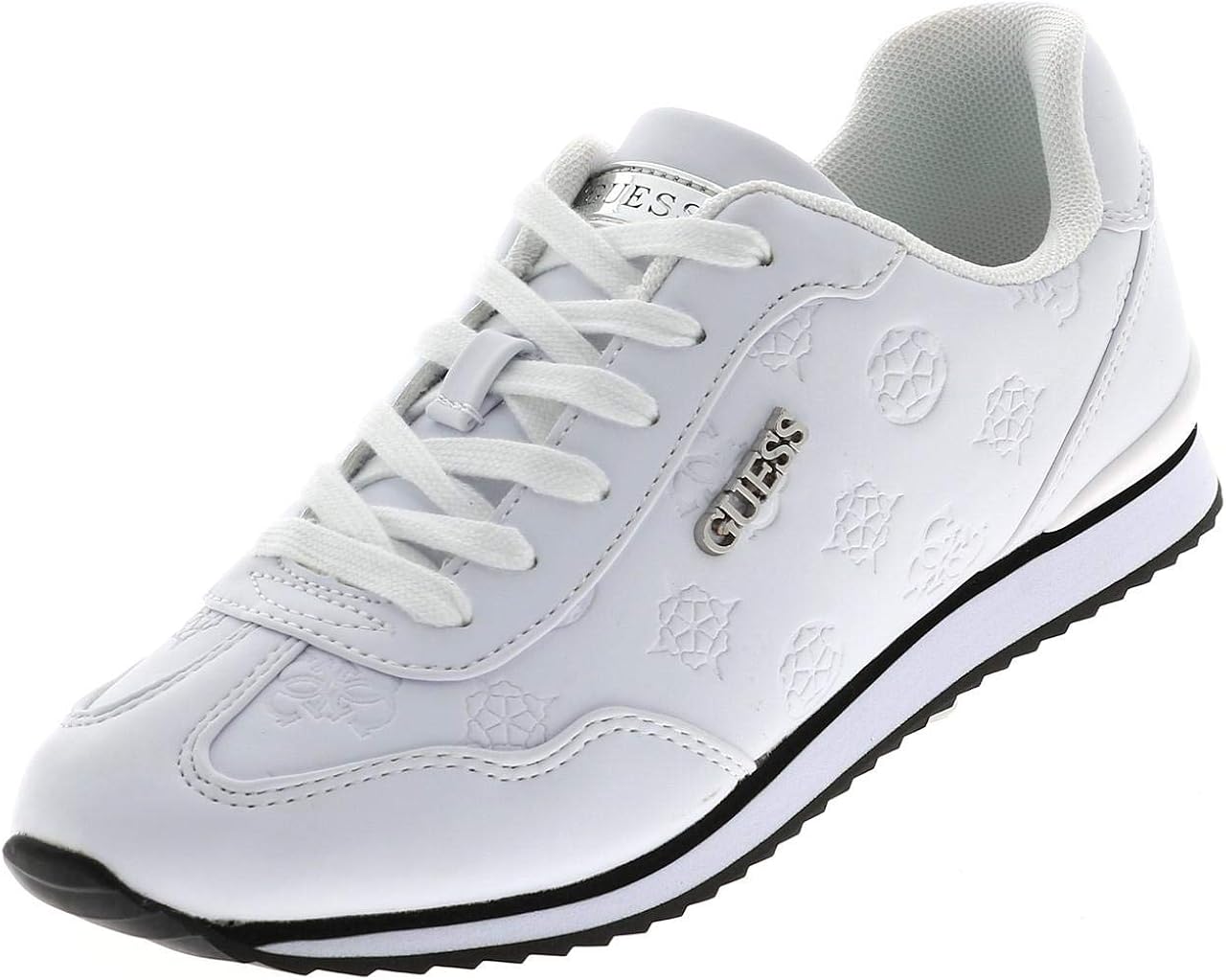 guess charlin sneakers