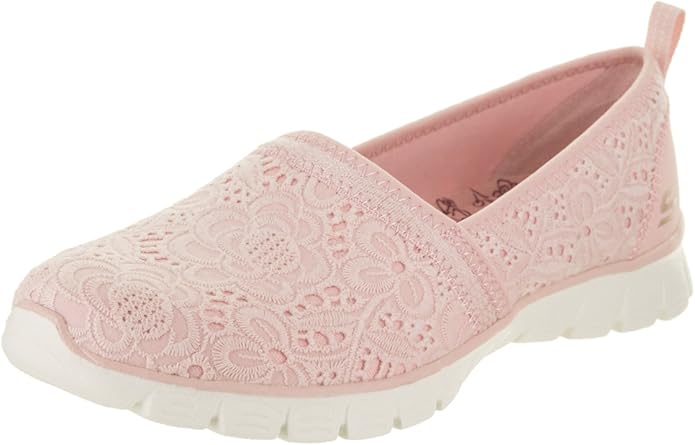 skechers ez flex 3