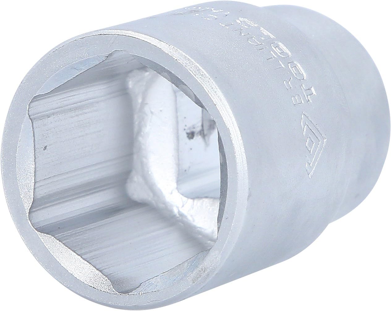 BRILLIANT TOOLS 3/4" 12 Point Socket 32mm [Powered by KS Tools]