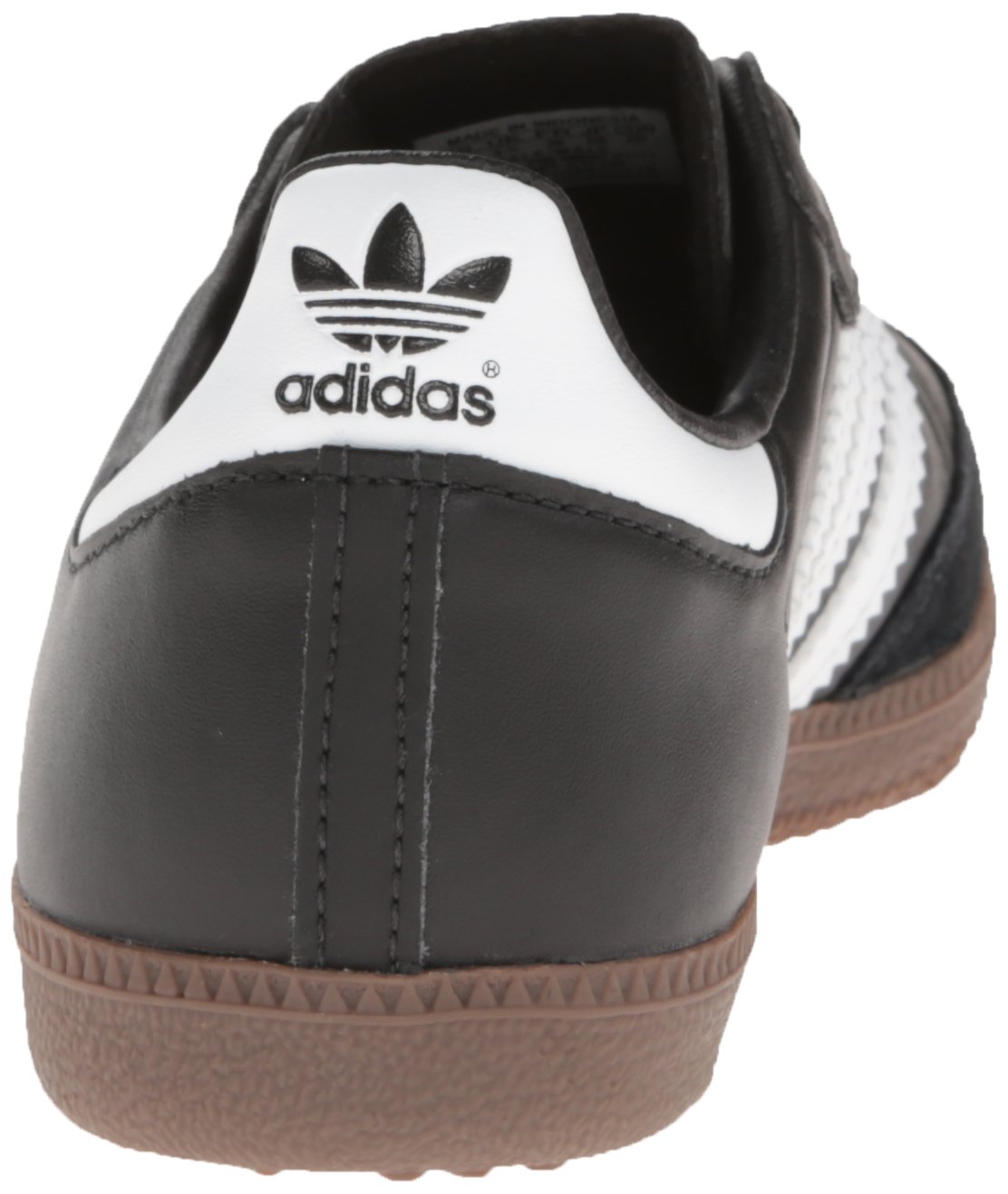adidas gazelle silver green womens Men's adidas Originals Samba OG Shoes JI3210