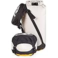 Sea to Summit Event Compression Dry Sack, Sleeping Bag Dry Bag