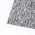 20 x 20inch Self Adhesive Carpet Floor Tiles,DIY Peel and Stick Ribbed Carpet Floor Tiles for Residential & Commercial Squares Flooring Use - 20 Pcs