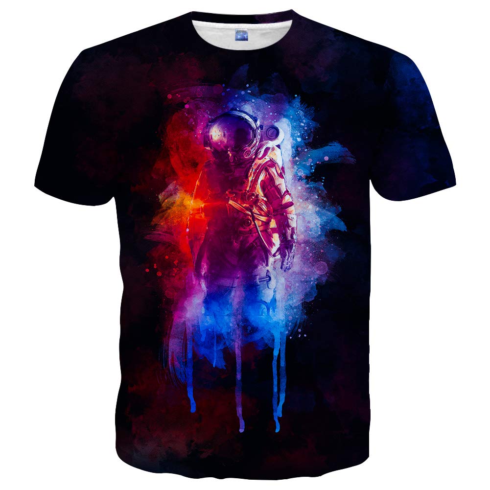 Best Bruno Mars Baby Clothes