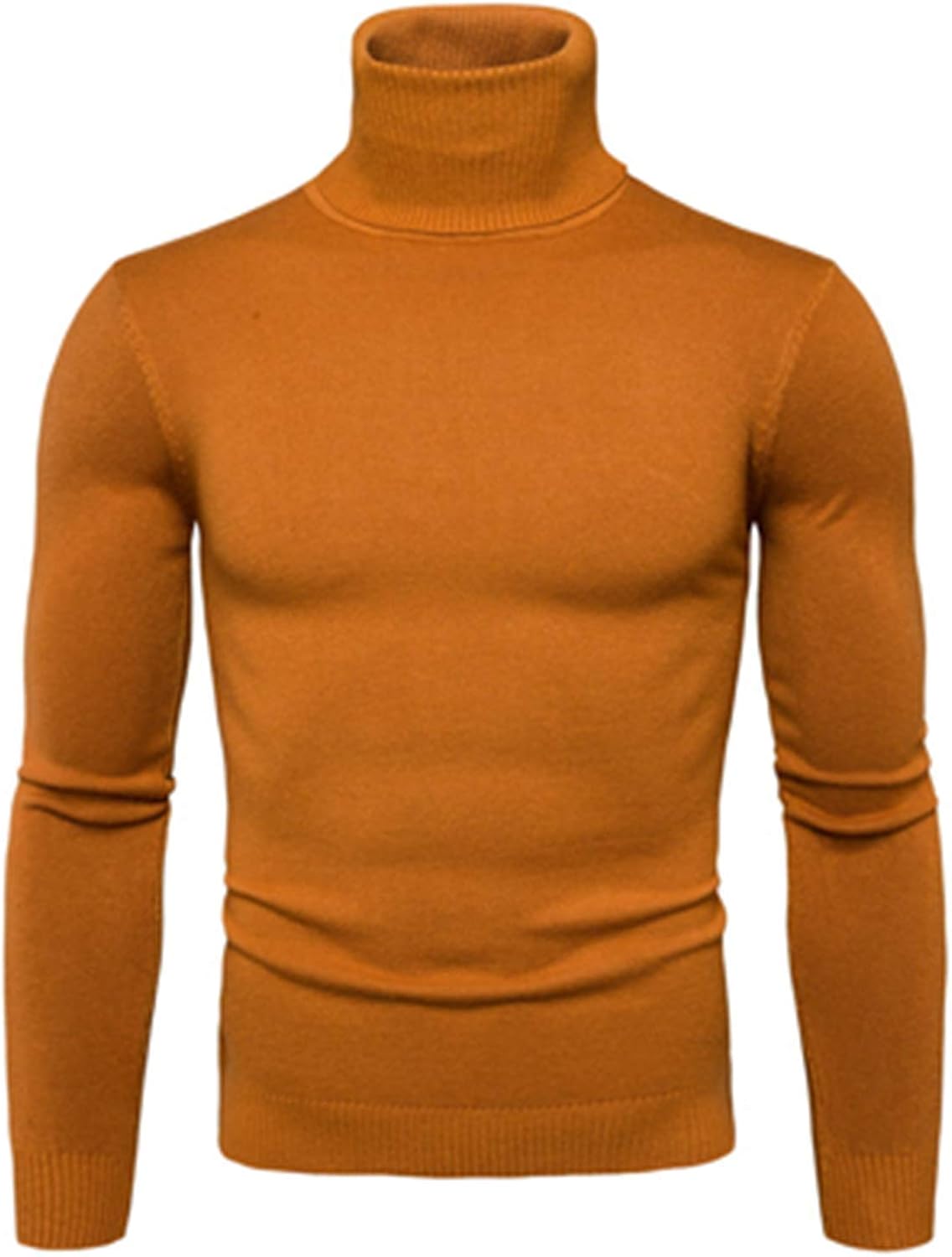 Pullovers Robert Reyna Fashion Mens 