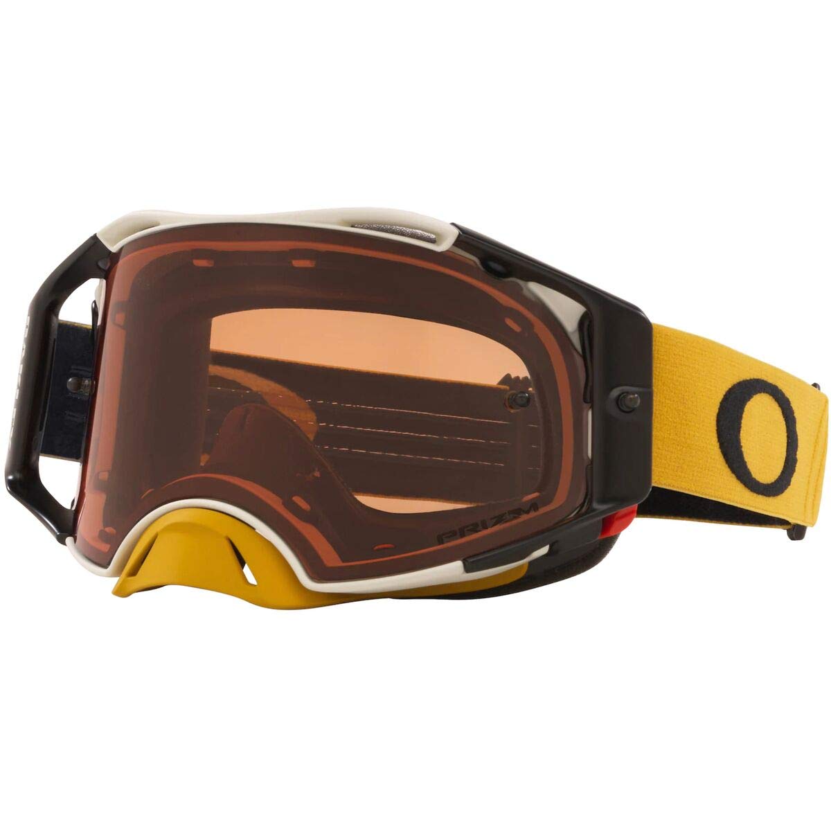 Oakley Unisex Adults’ OO7046-90 Sunglasses, Multicolour, 0