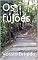 Livro Os fujões