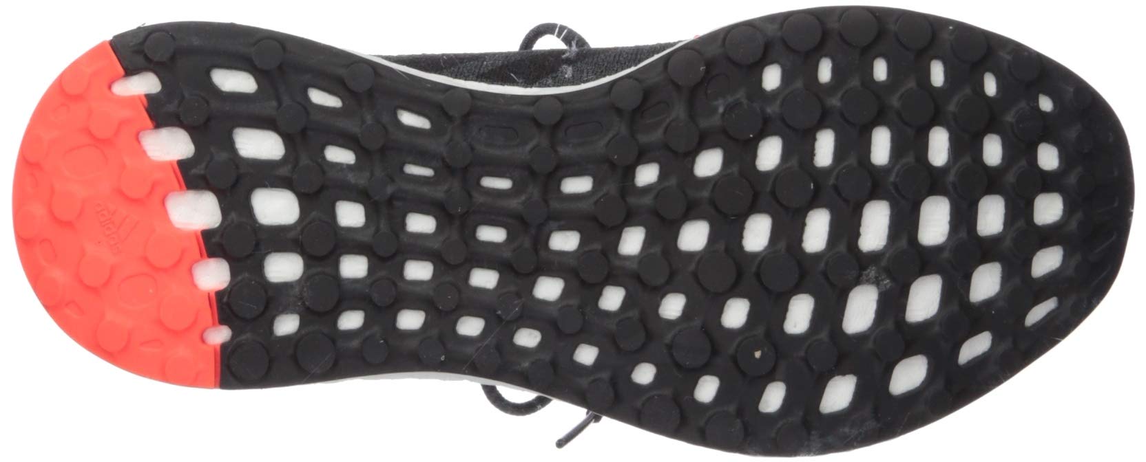 adidas gazelle silver green womens Adidas Senseboost Go Running Shoes