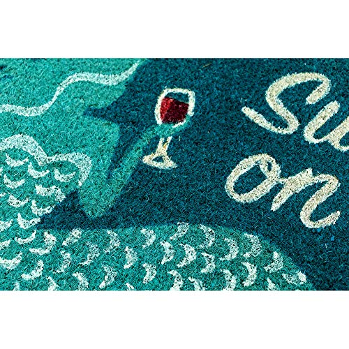 61o4aBZZYcL 61o4aBZZYcL