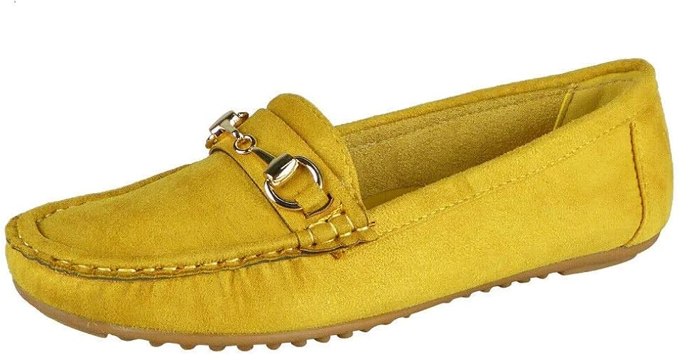 loafers women amazon