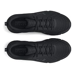 Under Armour Women's Charged Assert