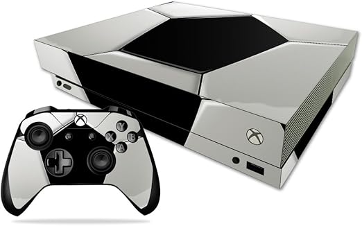 xbox one x amazon usa