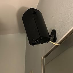 monoprice low profile 22 lb