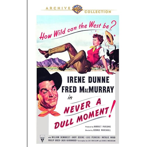 (未使用･未開封品)Jazzscapes: A Time for Love [DVD] Amazon.com: No Time for Love : Claudette Colbert, Fred